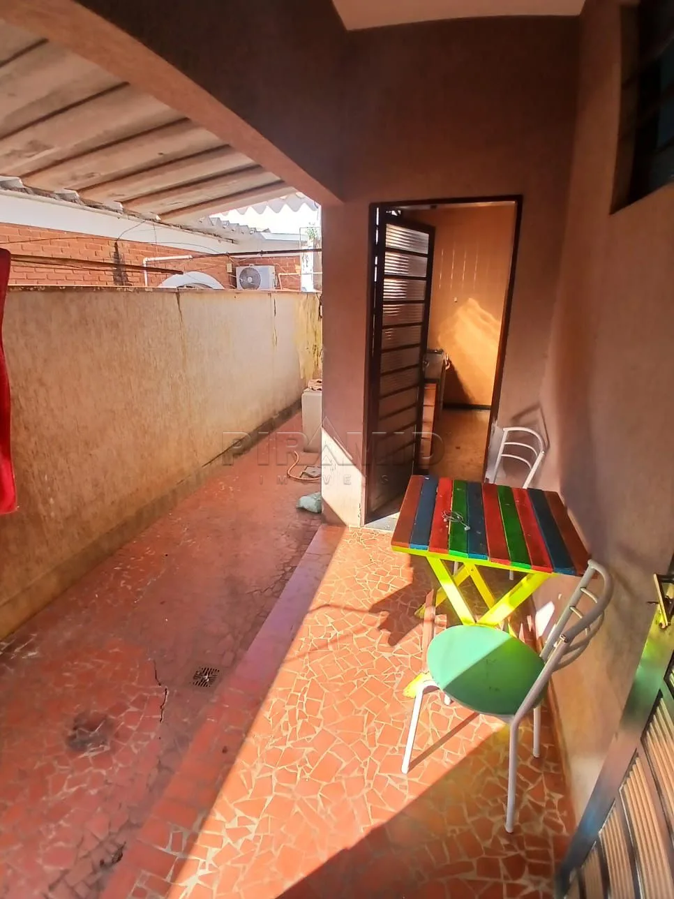 Alugar Casa / Padr&atilde;o em Ribeir&atilde;o Preto R$ 5.000,00 - Foto 23