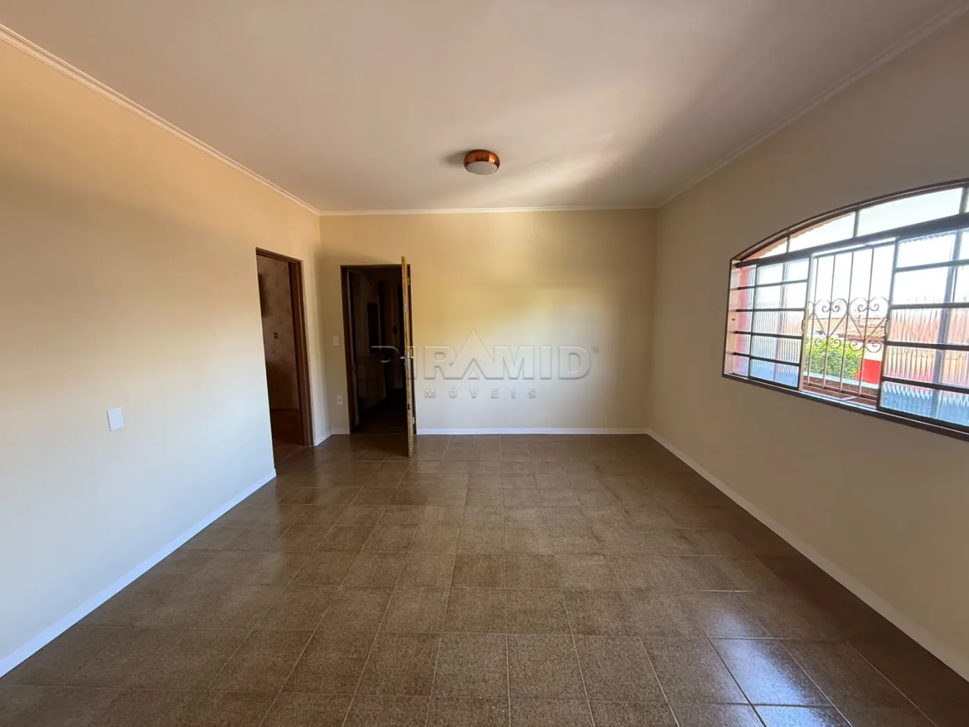 Alugar Apartamento / Padr&atilde;o em Ribeir&atilde;o Preto R$ 1.700,00 - Foto 1