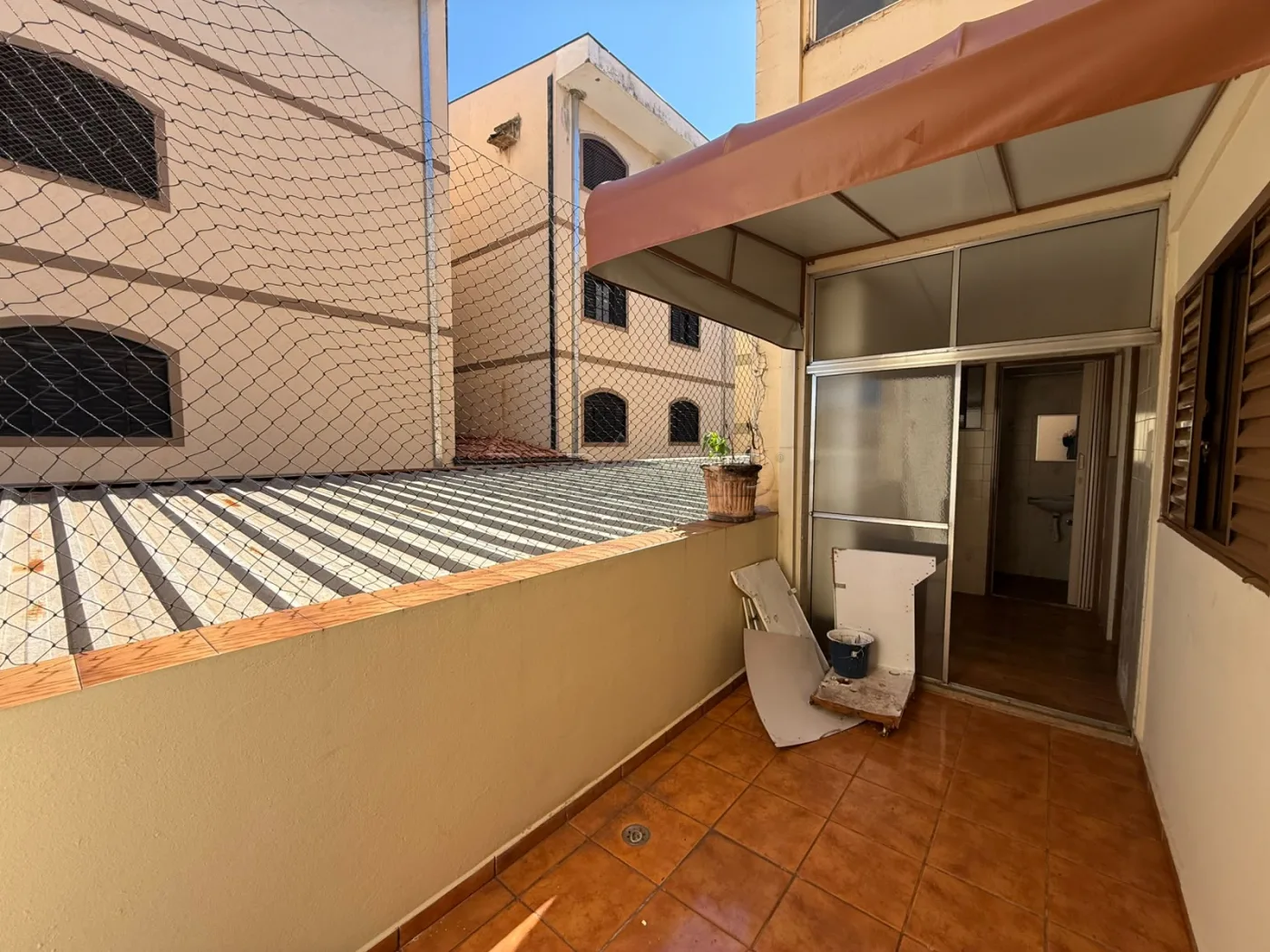 Alugar Apartamento / Padr&atilde;o em Ribeir&atilde;o Preto R$ 1.700,00 - Foto 9