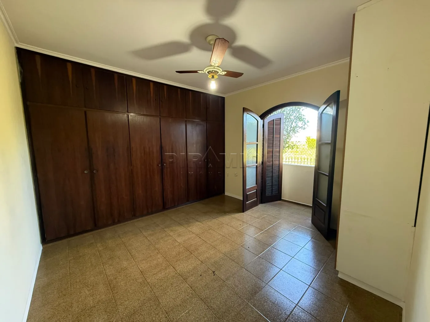 Alugar Apartamento / Padr&atilde;o em Ribeir&atilde;o Preto R$ 1.700,00 - Foto 14