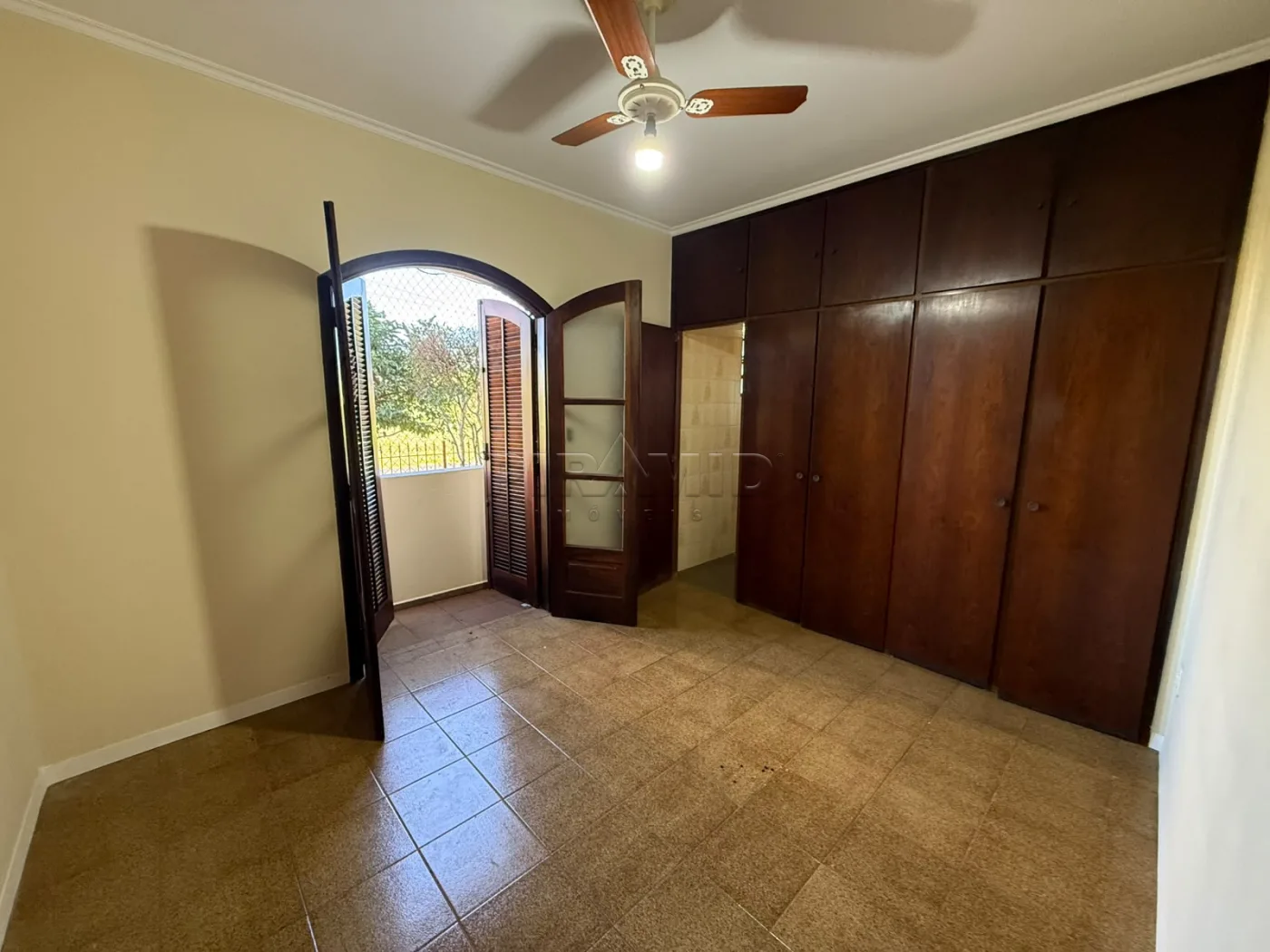 Alugar Apartamento / Padr&atilde;o em Ribeir&atilde;o Preto R$ 1.700,00 - Foto 16
