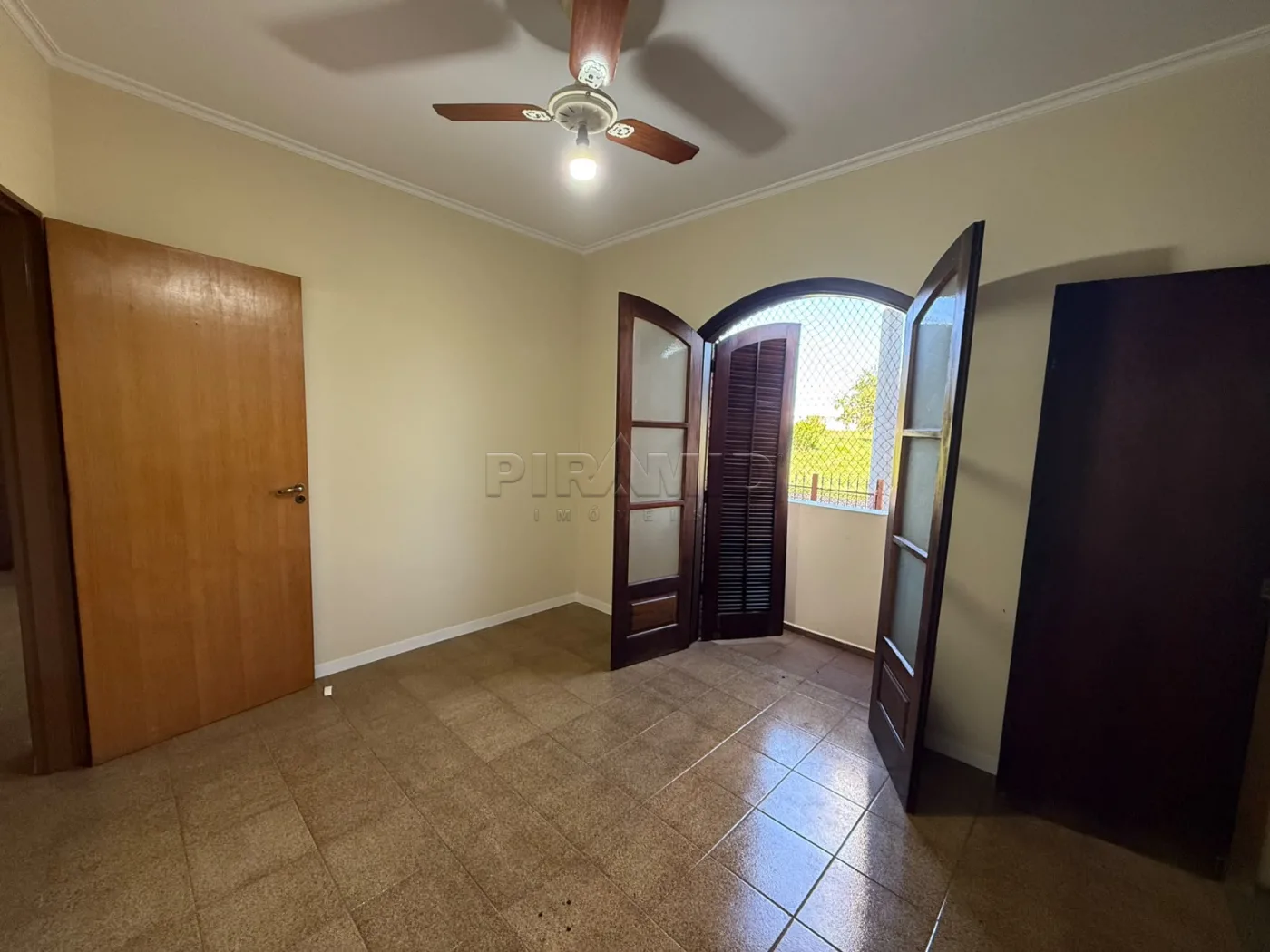 Alugar Apartamento / Padr&atilde;o em Ribeir&atilde;o Preto R$ 1.700,00 - Foto 17