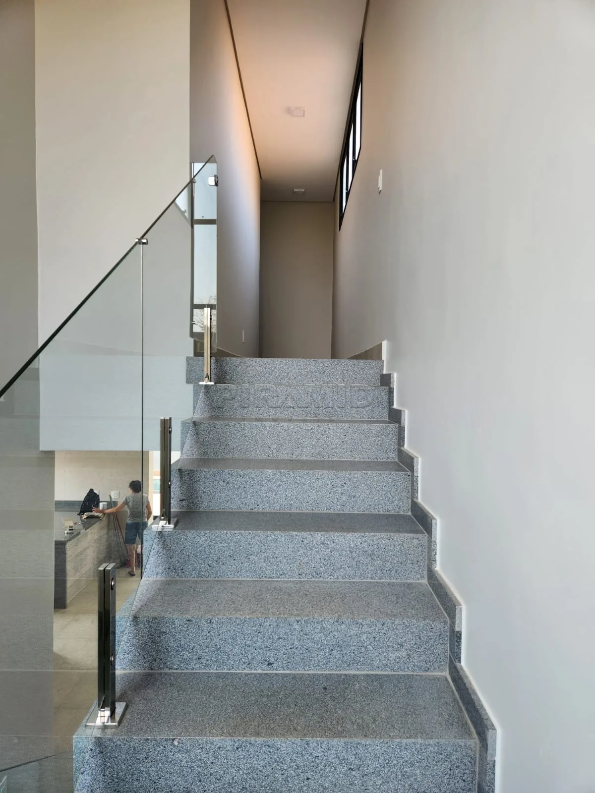 Comprar Casa / Condom&iacute;nio em Ribeir&atilde;o Preto R$ 1.100.000,00 - Foto 5