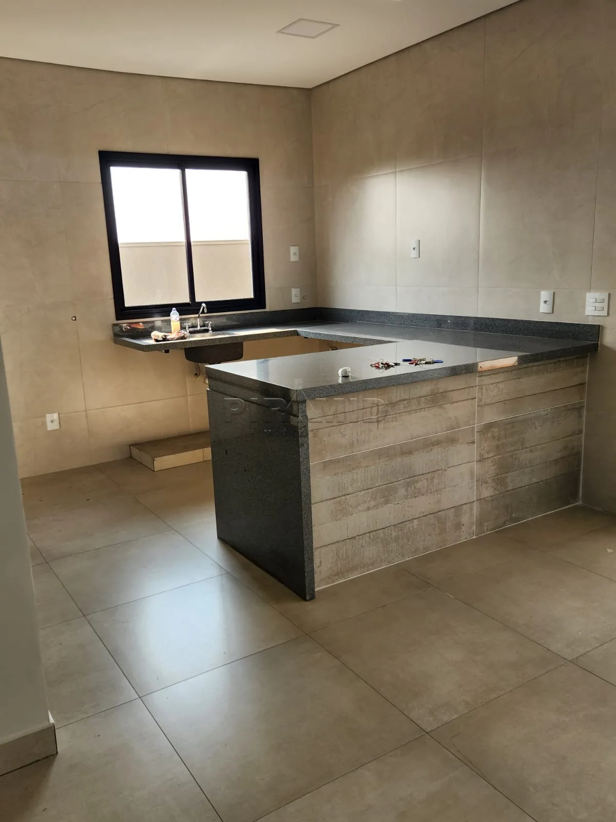 Comprar Casa / Condom&iacute;nio em Ribeir&atilde;o Preto R$ 1.100.000,00 - Foto 2