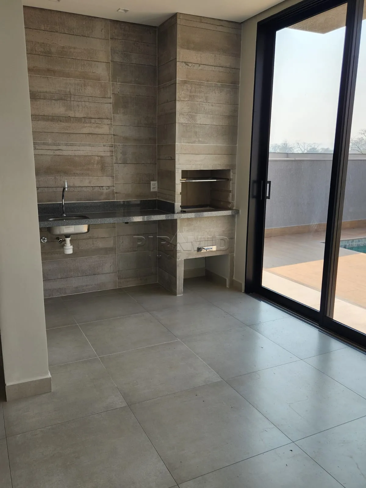 Comprar Casa / Condom&iacute;nio em Ribeir&atilde;o Preto R$ 1.100.000,00 - Foto 3