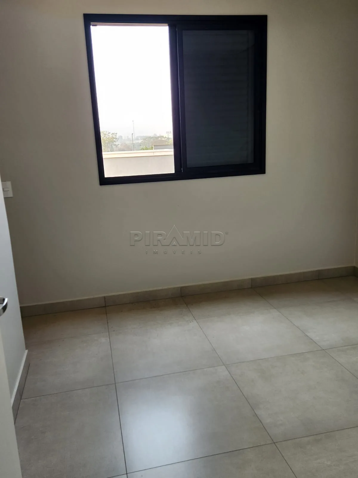 Comprar Casa / Condom&iacute;nio em Ribeir&atilde;o Preto R$ 1.100.000,00 - Foto 8