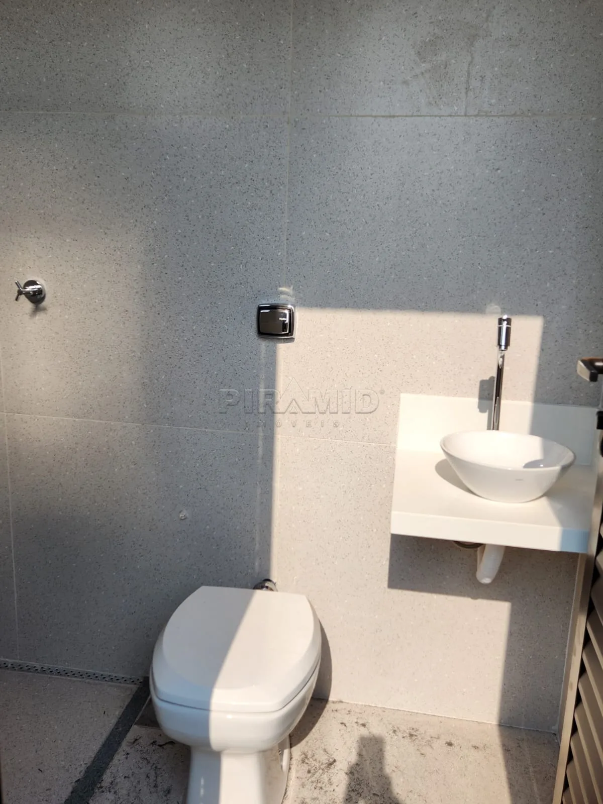 Comprar Casa / Condom&iacute;nio em Ribeir&atilde;o Preto R$ 1.100.000,00 - Foto 4