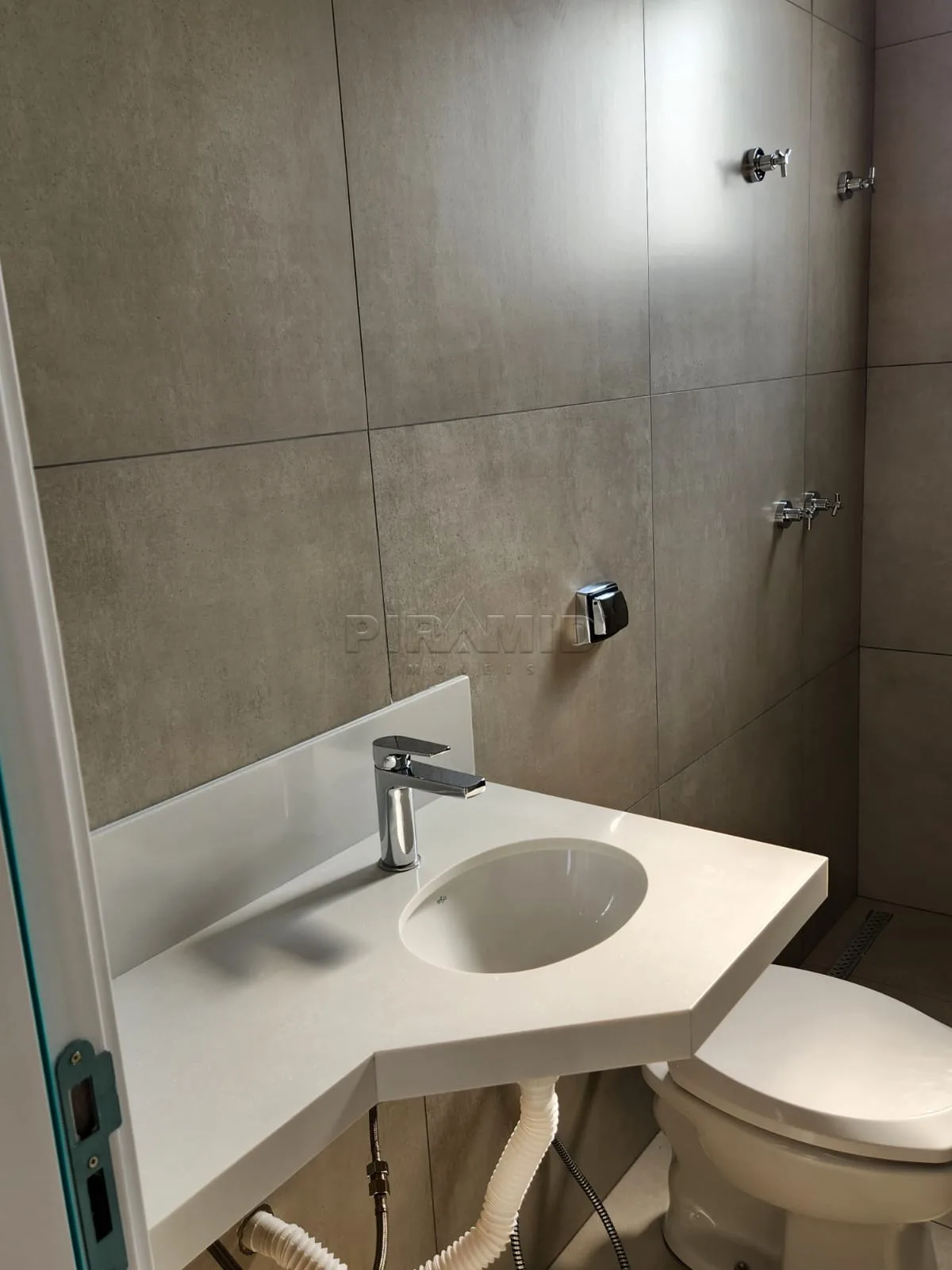 Comprar Casa / Condom&iacute;nio em Ribeir&atilde;o Preto R$ 1.100.000,00 - Foto 7