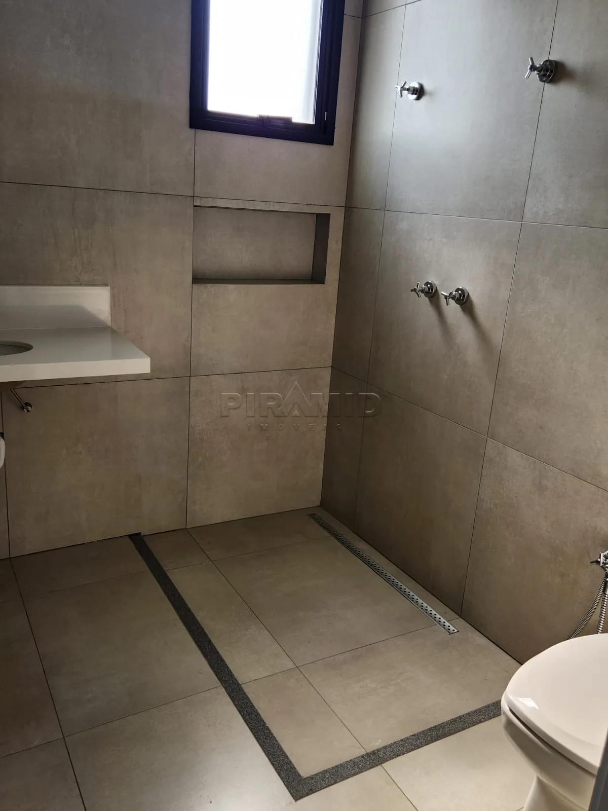 Comprar Casa / Condom&iacute;nio em Ribeir&atilde;o Preto R$ 1.100.000,00 - Foto 9