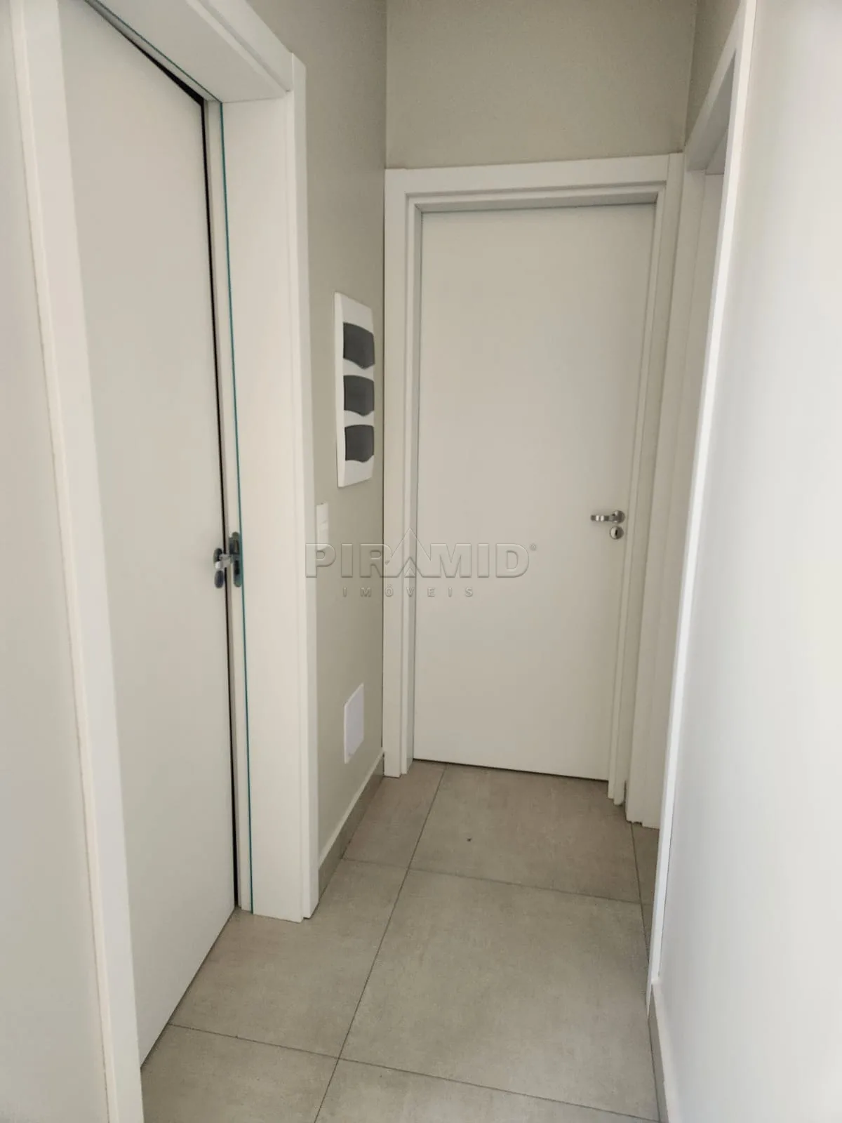 Comprar Casa / Condom&iacute;nio em Ribeir&atilde;o Preto R$ 1.100.000,00 - Foto 6