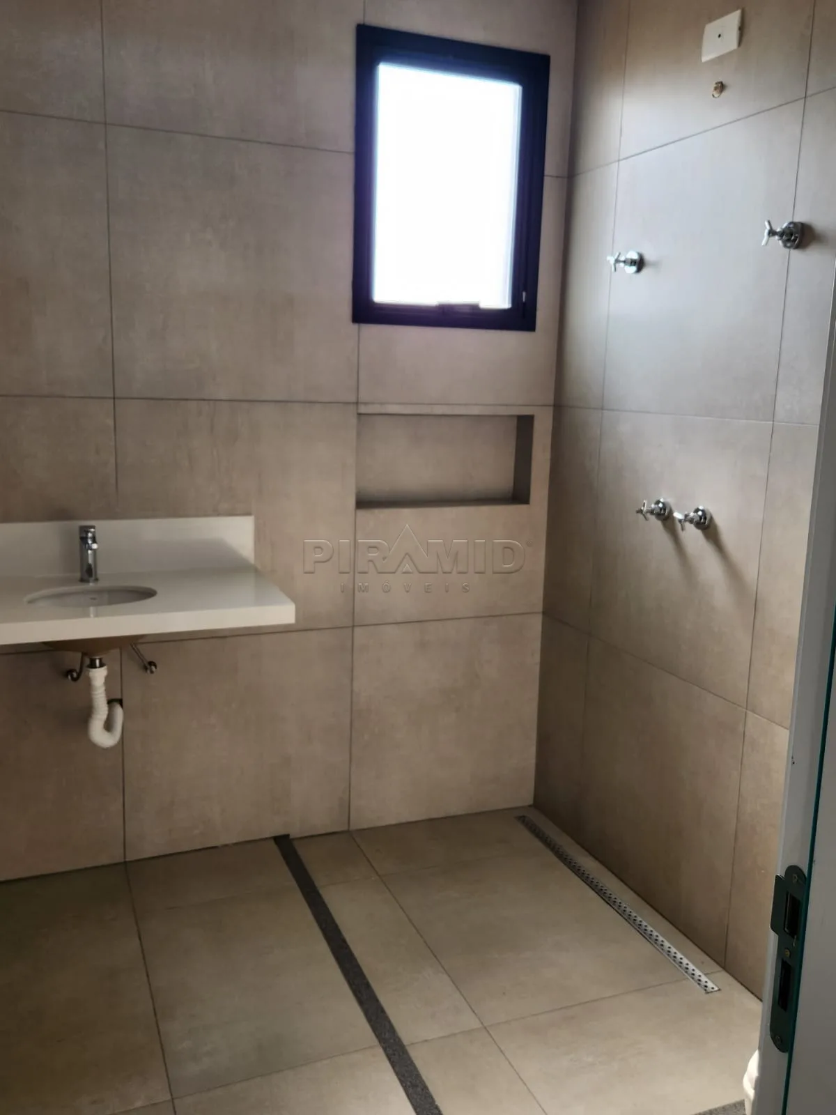 Comprar Casa / Condom&iacute;nio em Ribeir&atilde;o Preto R$ 1.100.000,00 - Foto 10