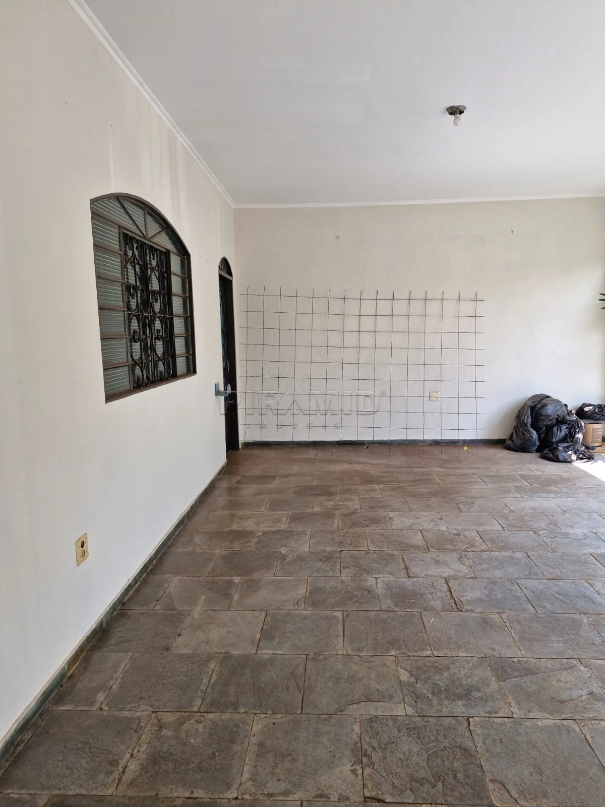 Comprar Casa / Padr&atilde;o em Ribeir&atilde;o Preto R$ 500.000,00 - Foto 1