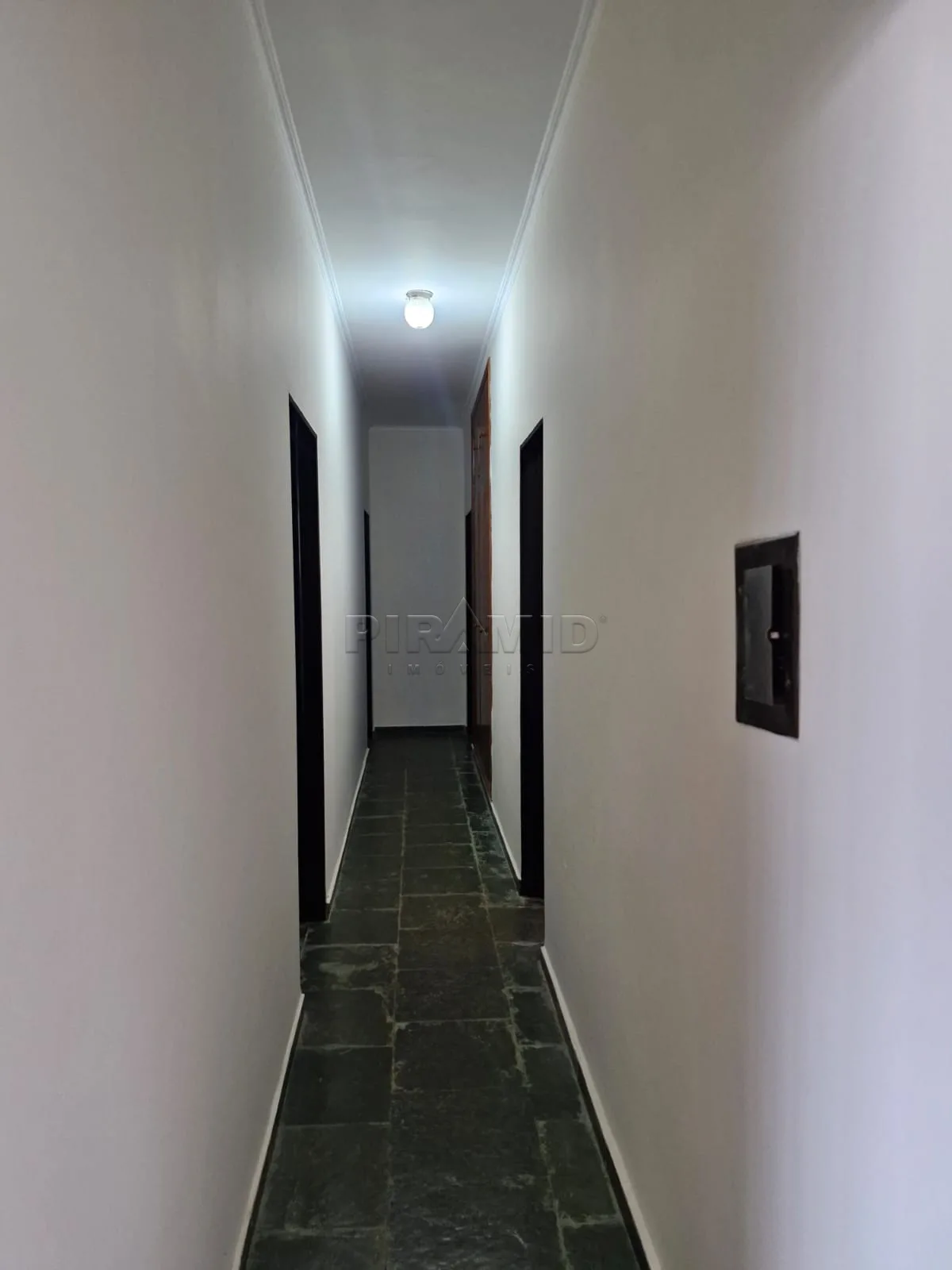 Comprar Casa / Padr&atilde;o em Ribeir&atilde;o Preto R$ 500.000,00 - Foto 6