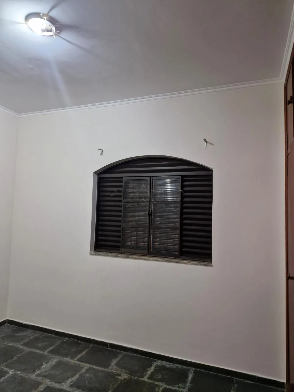 Comprar Casa / Padr&atilde;o em Ribeir&atilde;o Preto R$ 500.000,00 - Foto 7
