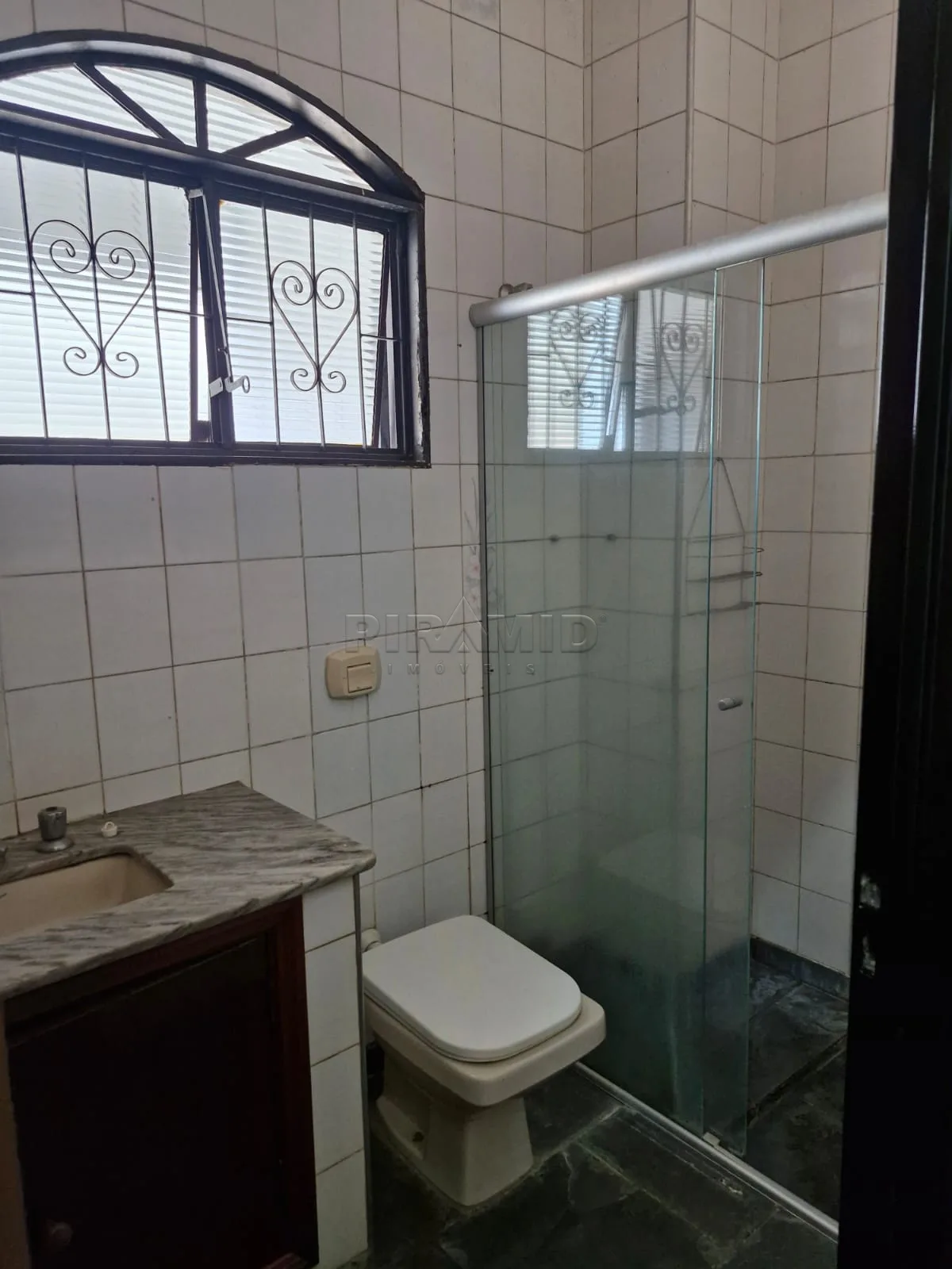 Comprar Casa / Padr&atilde;o em Ribeir&atilde;o Preto R$ 500.000,00 - Foto 9