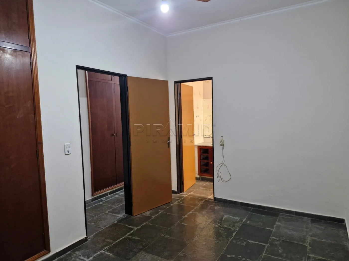 Comprar Casa / Padr&atilde;o em Ribeir&atilde;o Preto R$ 500.000,00 - Foto 10