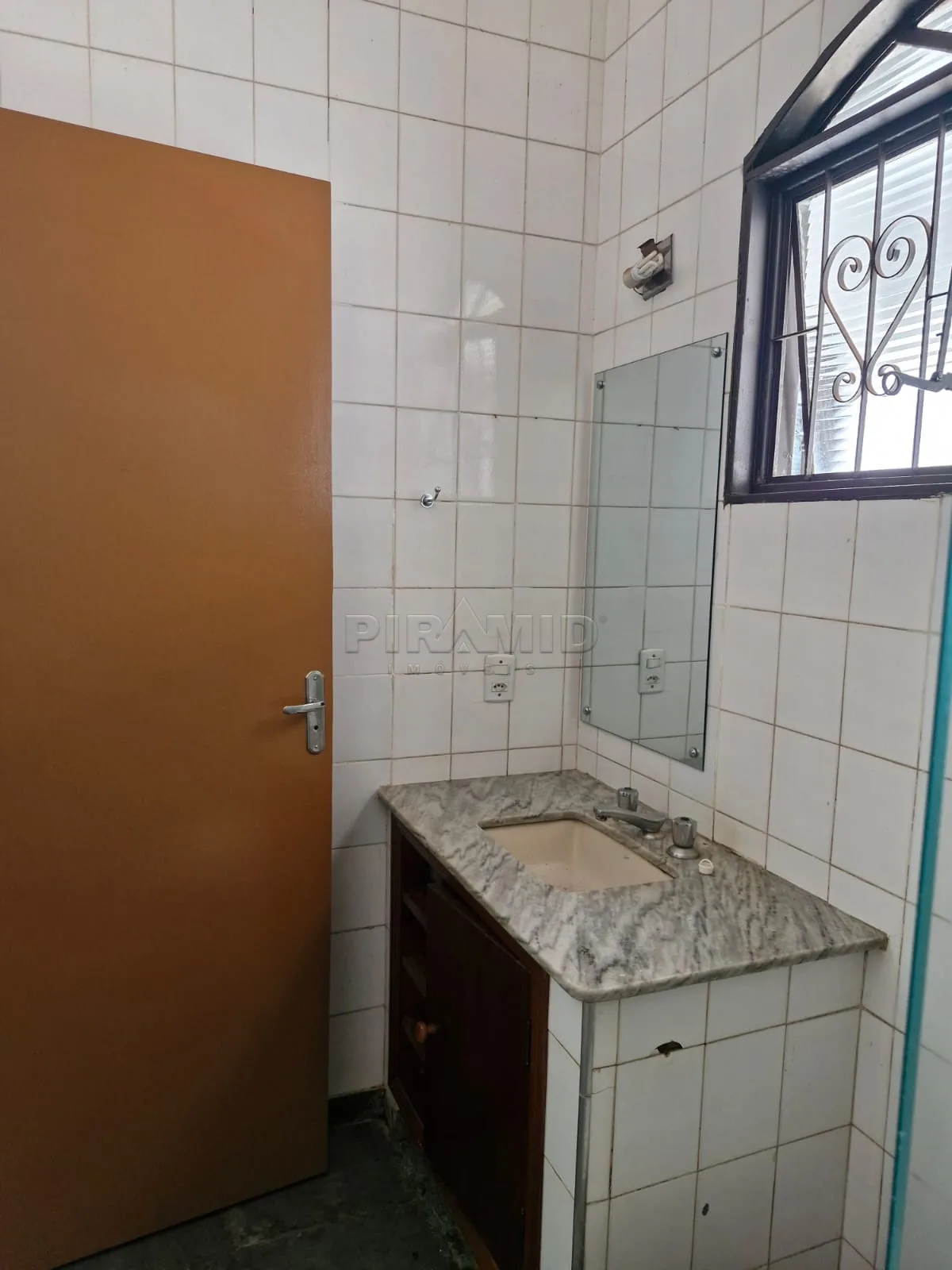Comprar Casa / Padr&atilde;o em Ribeir&atilde;o Preto R$ 500.000,00 - Foto 11
