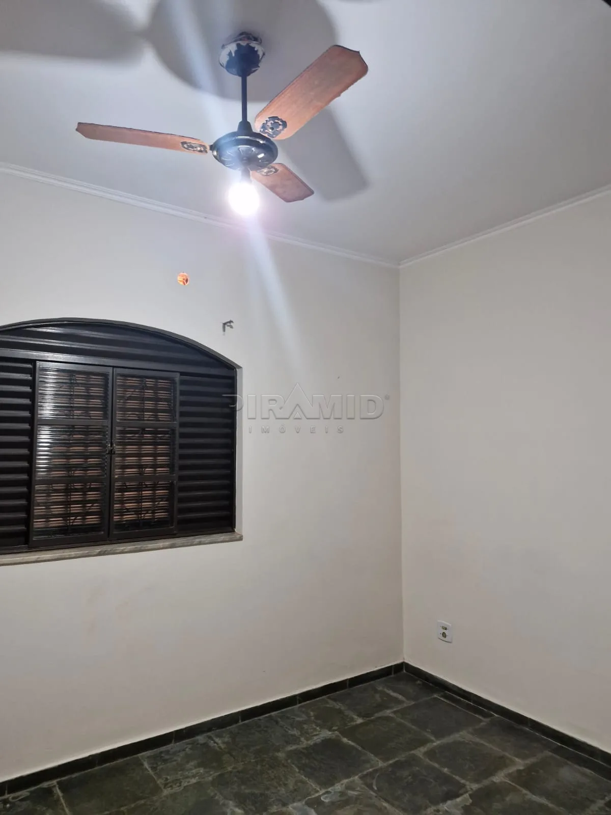 Comprar Casa / Padr&atilde;o em Ribeir&atilde;o Preto R$ 500.000,00 - Foto 12