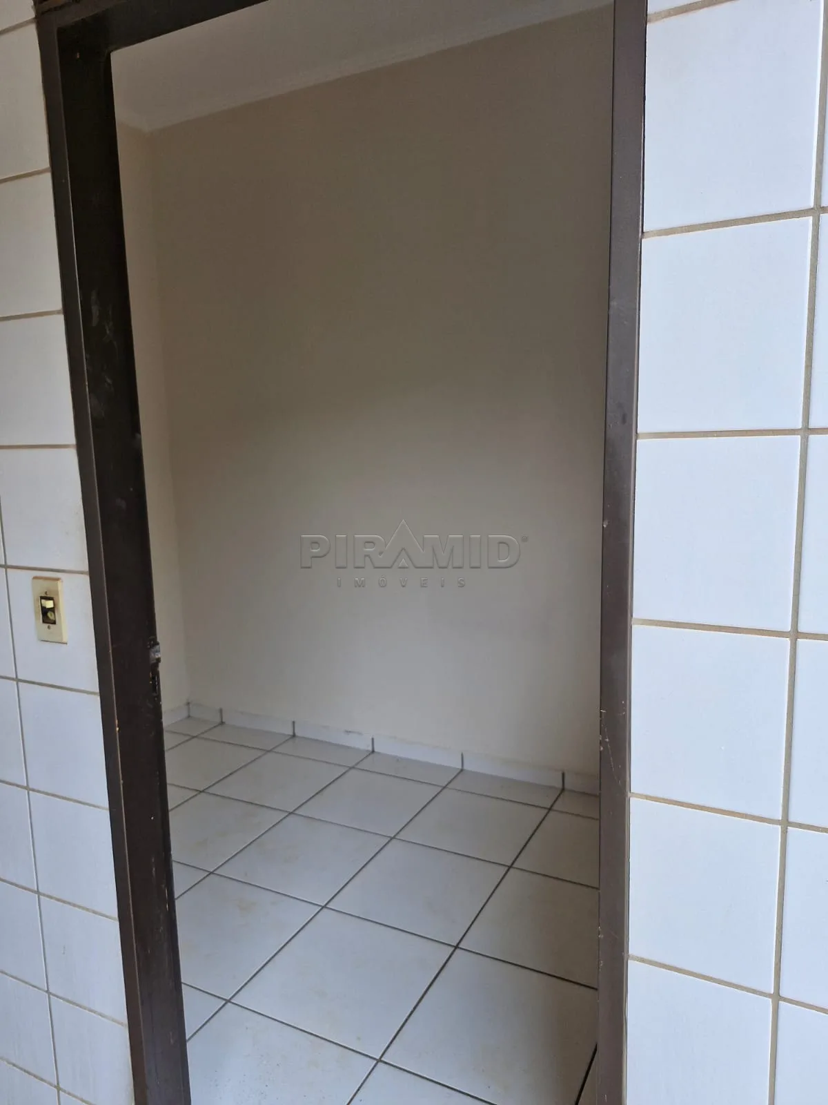 Comprar Casa / Padr&atilde;o em Ribeir&atilde;o Preto R$ 500.000,00 - Foto 13