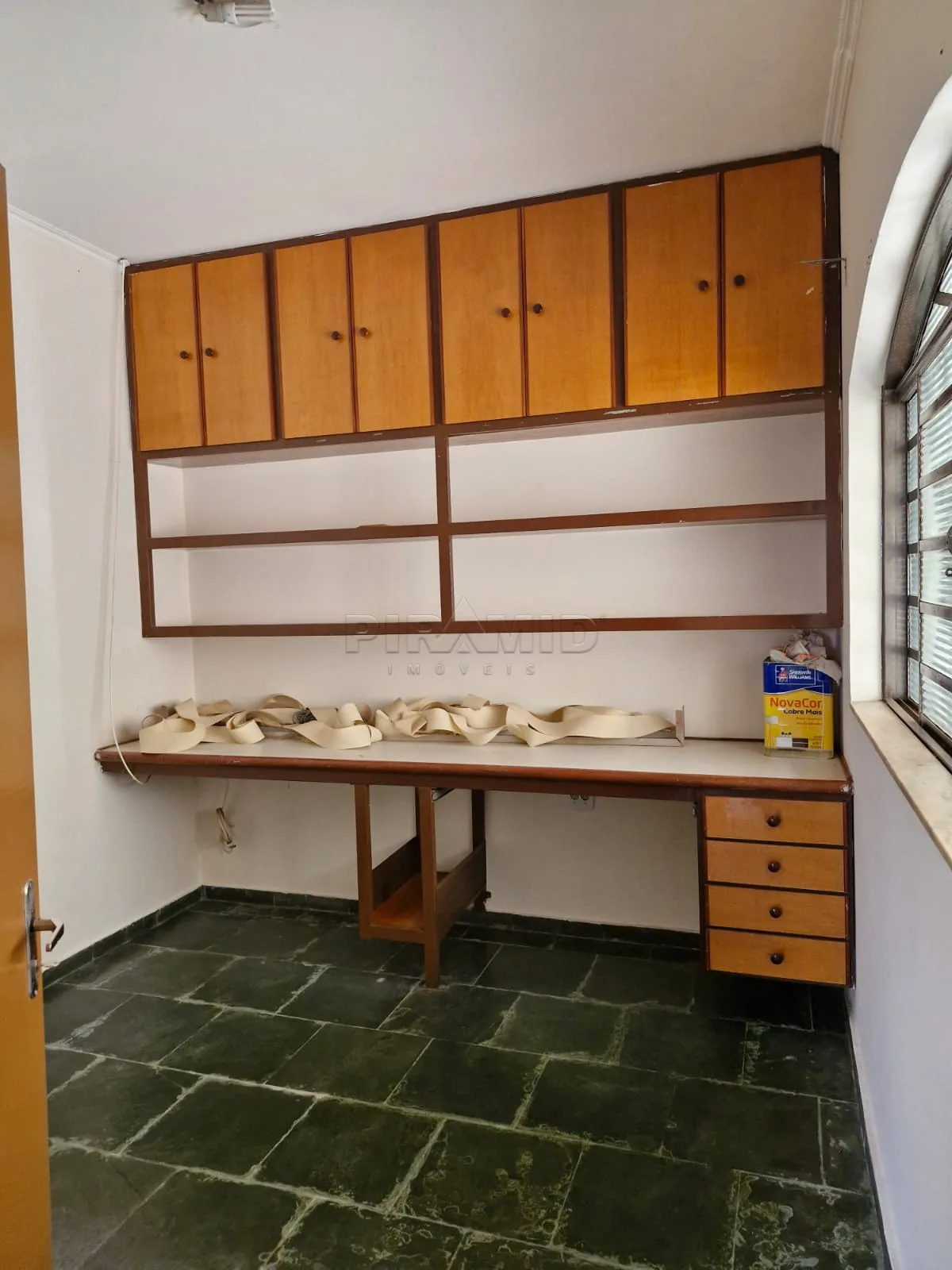 Comprar Casa / Padr&atilde;o em Ribeir&atilde;o Preto R$ 500.000,00 - Foto 14