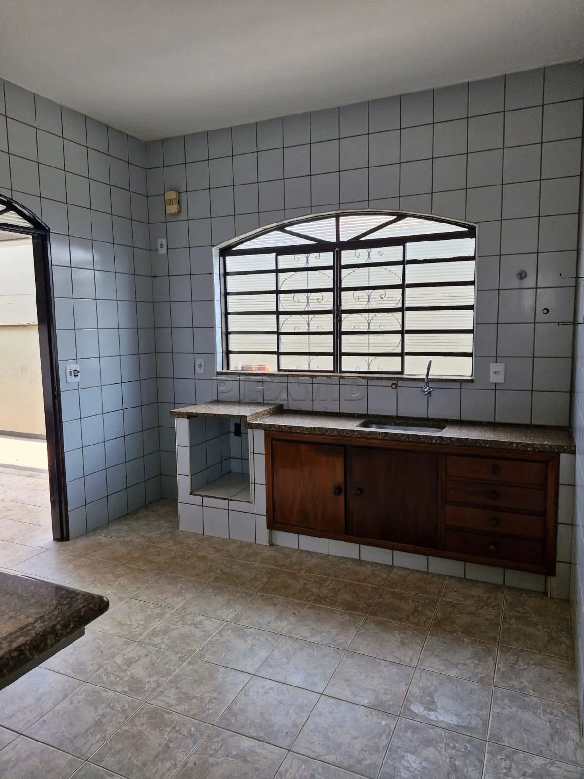 Comprar Casa / Padr&atilde;o em Ribeir&atilde;o Preto R$ 500.000,00 - Foto 15