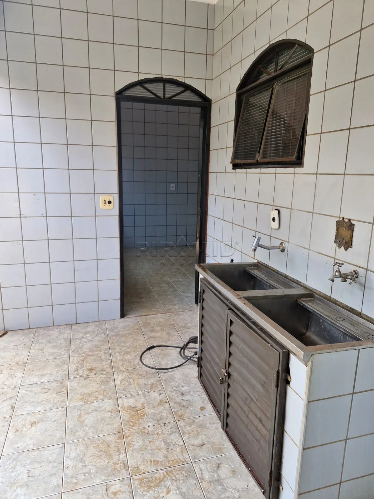 Comprar Casa / Padr&atilde;o em Ribeir&atilde;o Preto R$ 500.000,00 - Foto 16