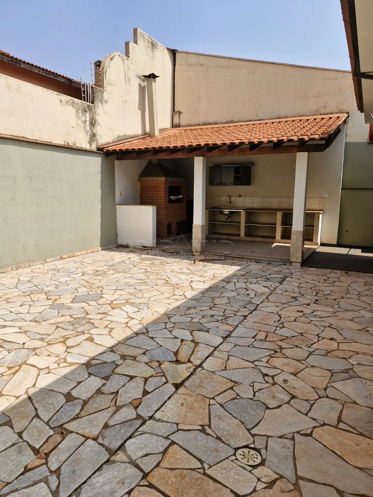 Comprar Casa / Padr&atilde;o em Ribeir&atilde;o Preto R$ 500.000,00 - Foto 17