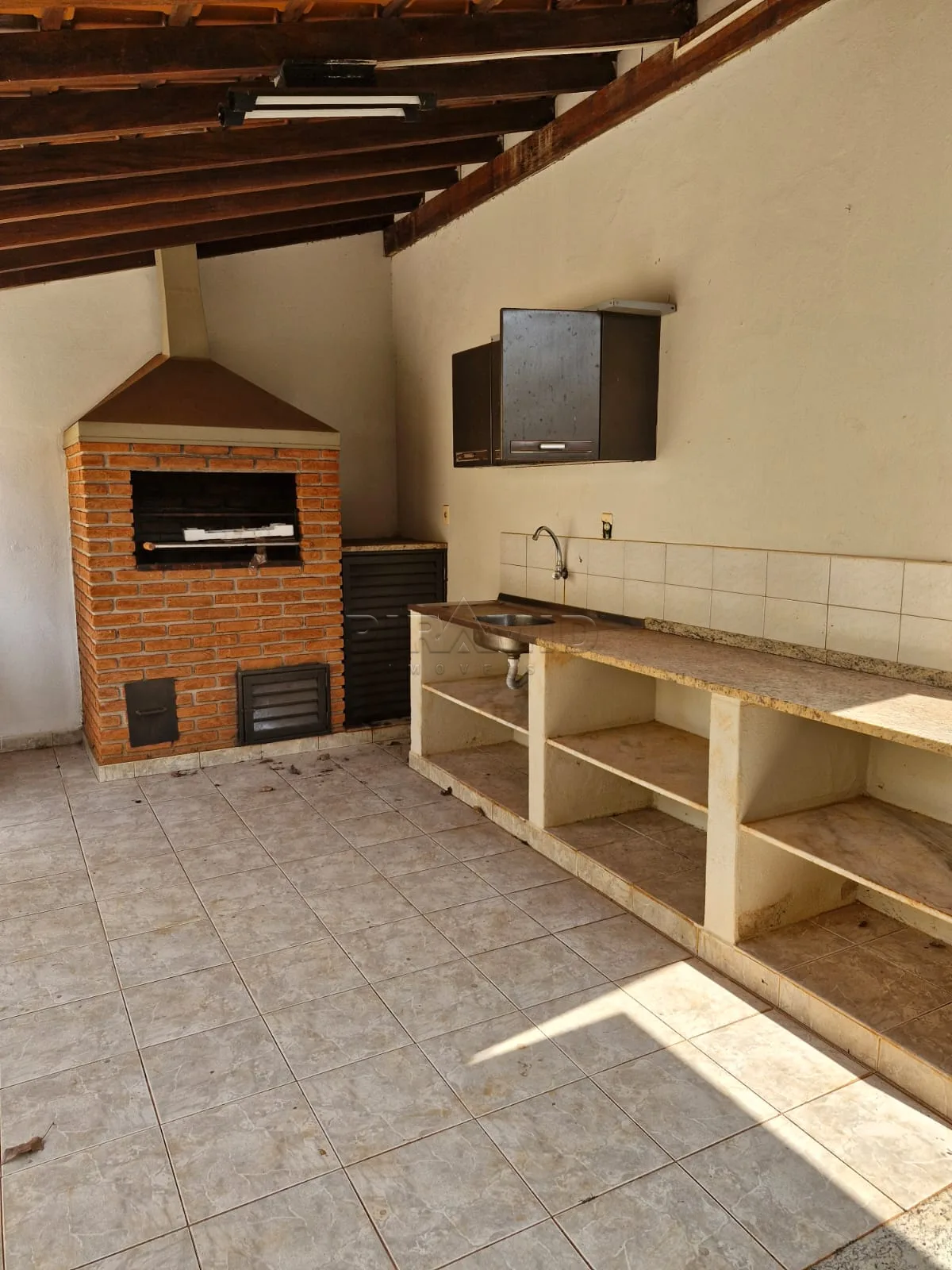 Comprar Casa / Padr&atilde;o em Ribeir&atilde;o Preto R$ 500.000,00 - Foto 19