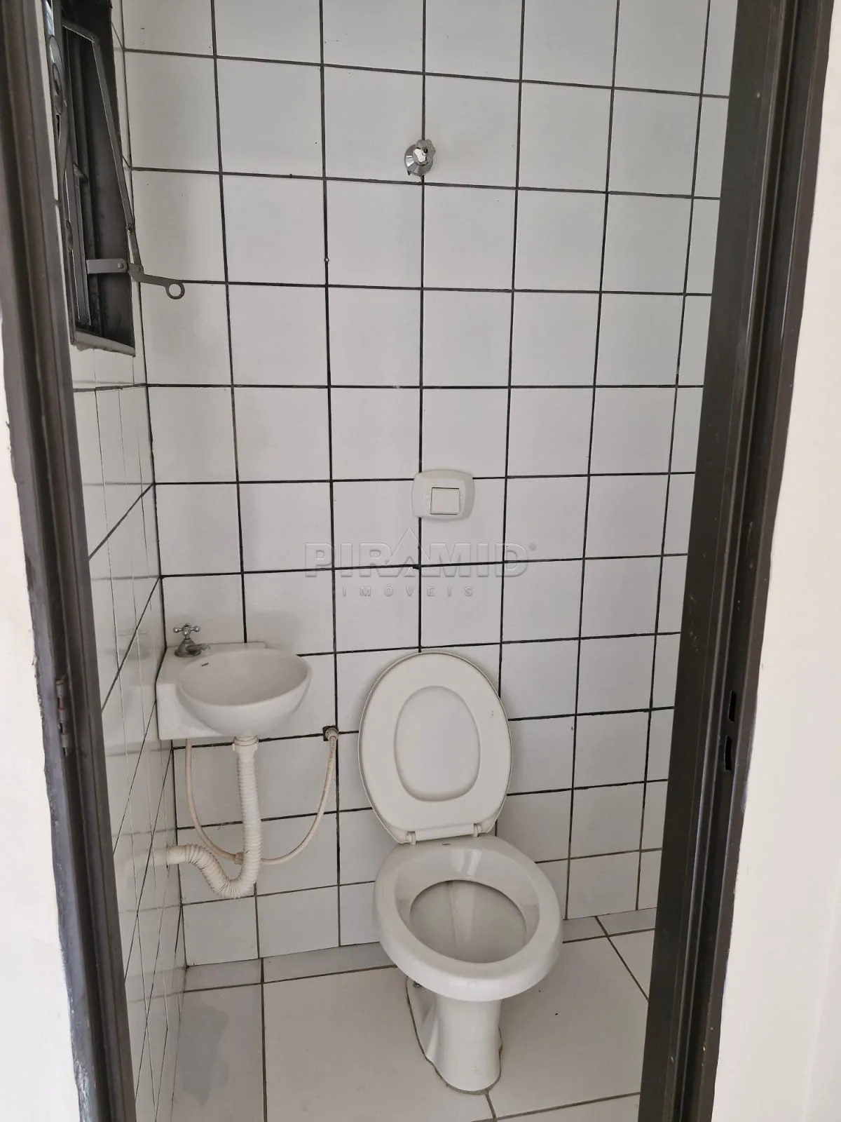 Comprar Casa / Padr&atilde;o em Ribeir&atilde;o Preto R$ 500.000,00 - Foto 20