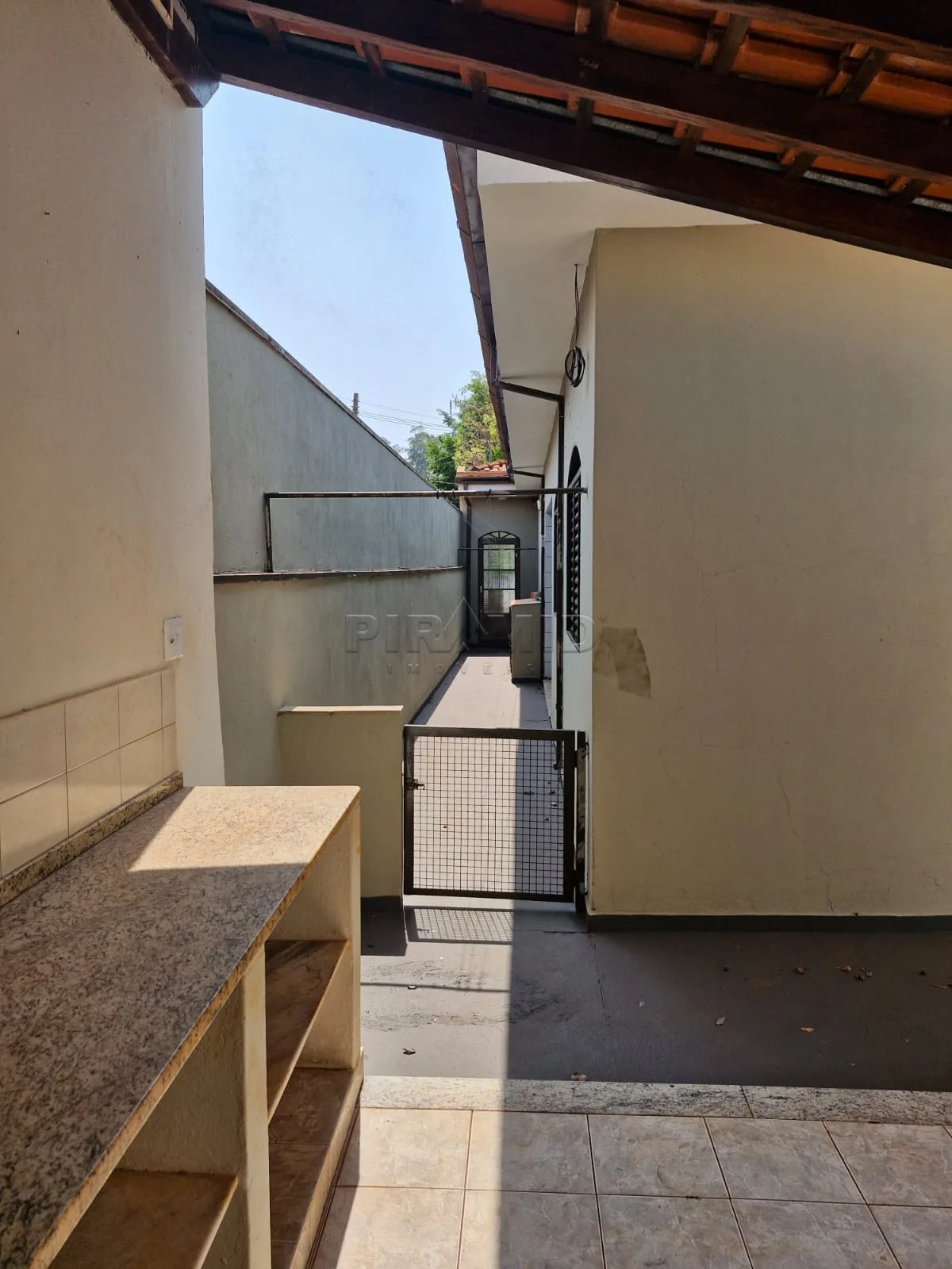 Comprar Casa / Padr&atilde;o em Ribeir&atilde;o Preto R$ 500.000,00 - Foto 21