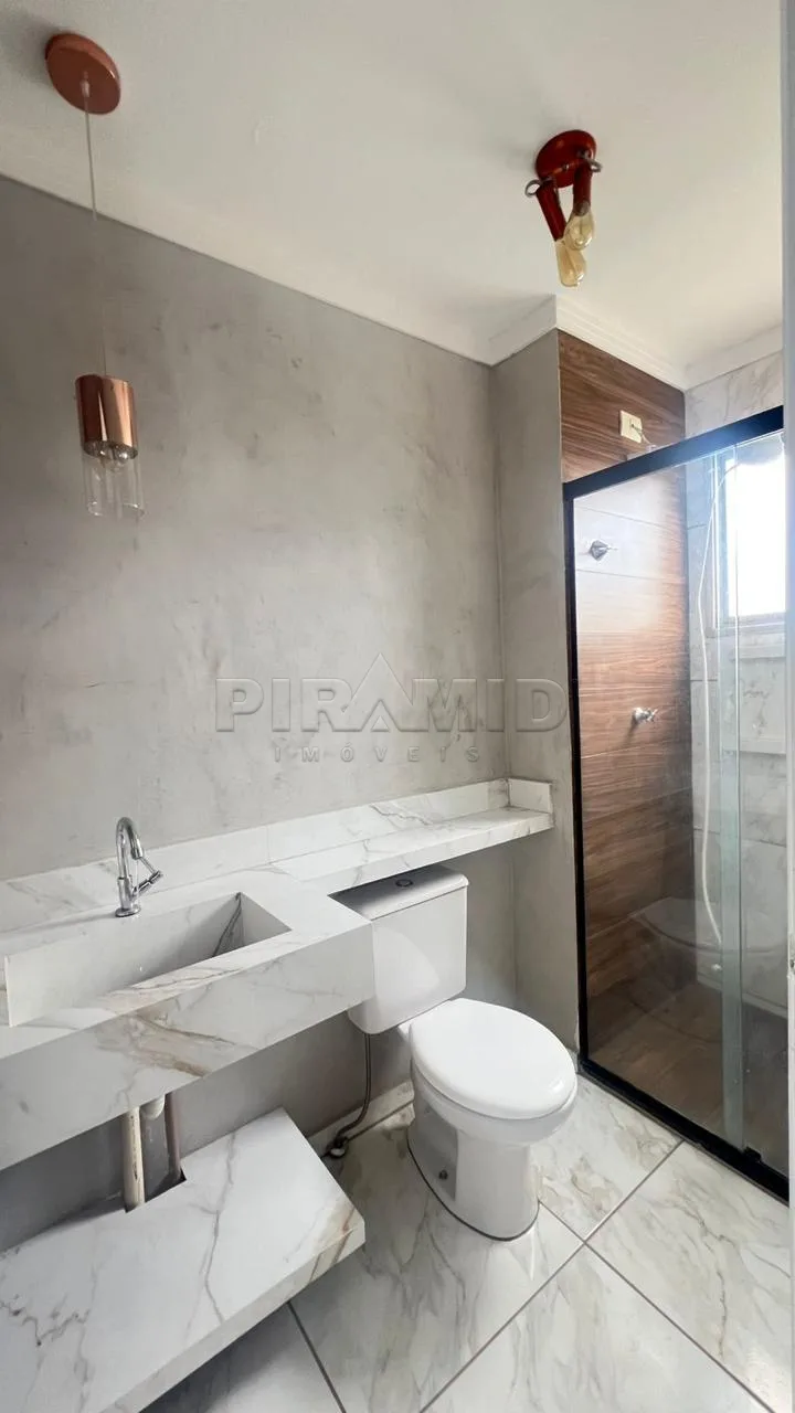Comprar Apartamento / Padr&atilde;o em Ribeir&atilde;o Preto R$ 330.000,00 - Foto 9