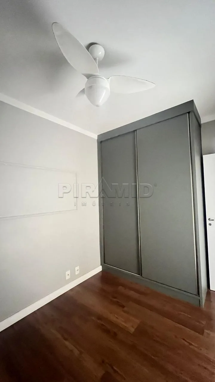 Comprar Apartamento / Padr&atilde;o em Ribeir&atilde;o Preto R$ 330.000,00 - Foto 12