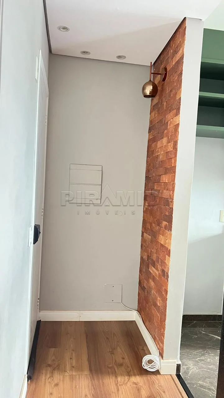 Comprar Apartamento / Padr&atilde;o em Ribeir&atilde;o Preto R$ 330.000,00 - Foto 4