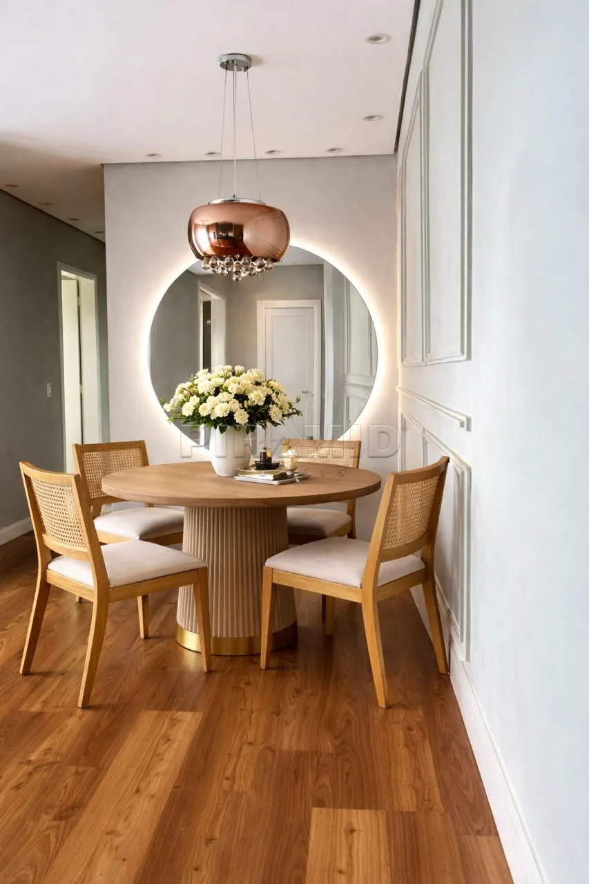 Comprar Apartamento / Padr&atilde;o em Ribeir&atilde;o Preto R$ 330.000,00 - Foto 3