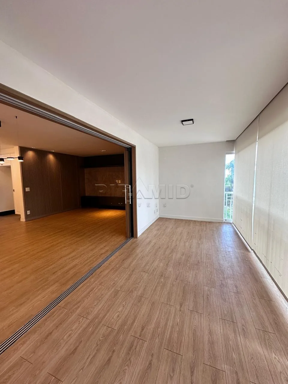 Alugar Apartamento / Padr&atilde;o em Ribeir&atilde;o Preto R$ 6.850,00 - Foto 4