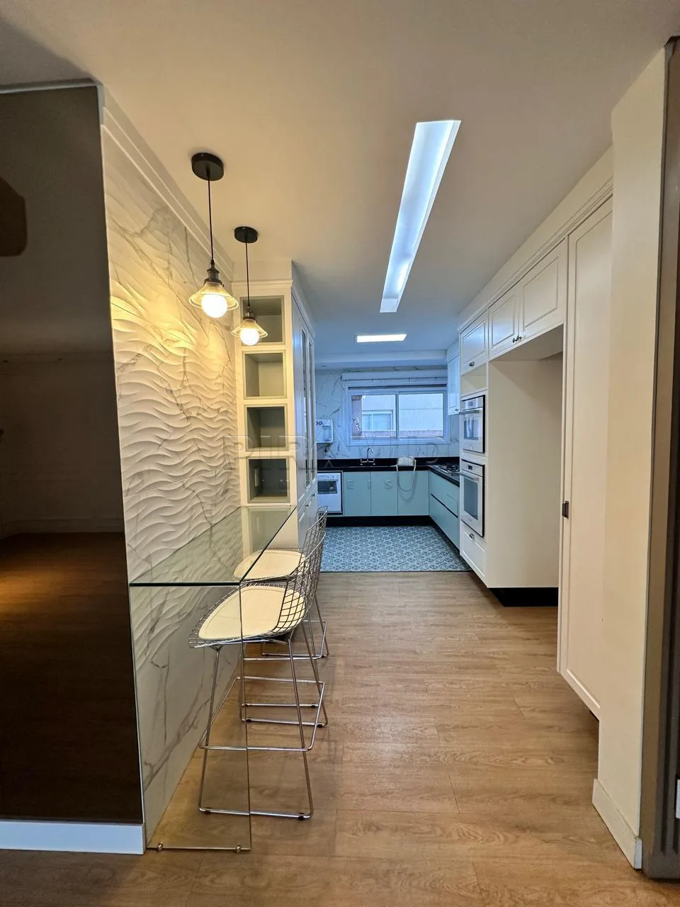 Alugar Apartamento / Padr&atilde;o em Ribeir&atilde;o Preto R$ 6.850,00 - Foto 5