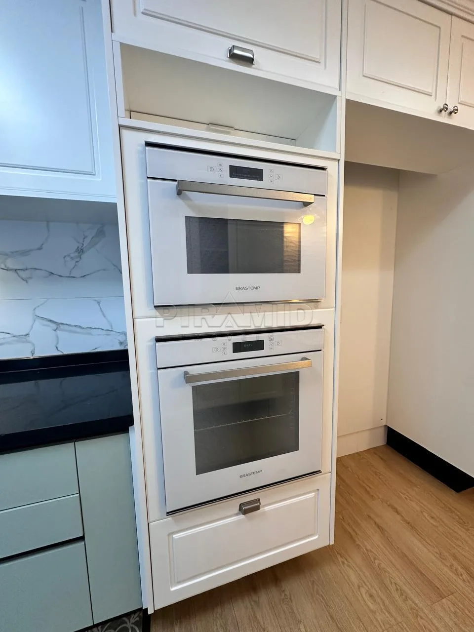 Alugar Apartamento / Padr&atilde;o em Ribeir&atilde;o Preto R$ 6.850,00 - Foto 7