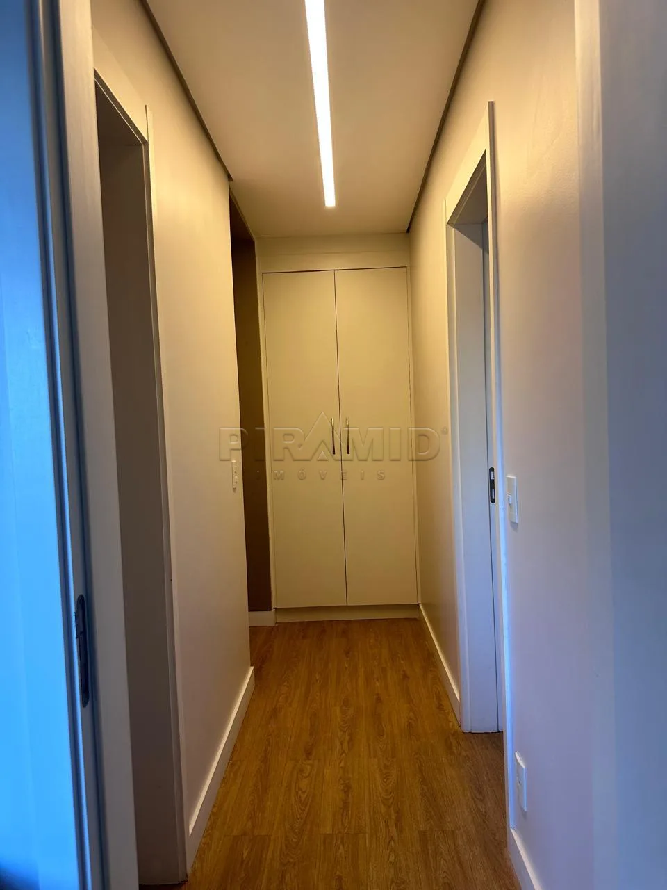 Alugar Apartamento / Padr&atilde;o em Ribeir&atilde;o Preto R$ 6.850,00 - Foto 10