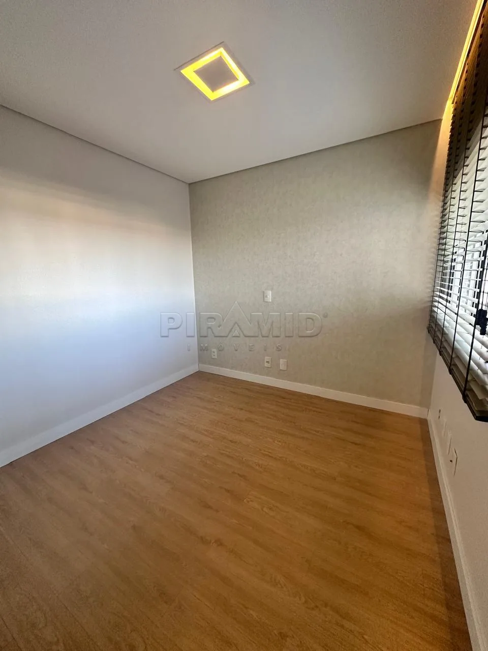 Alugar Apartamento / Padr&atilde;o em Ribeir&atilde;o Preto R$ 6.850,00 - Foto 12