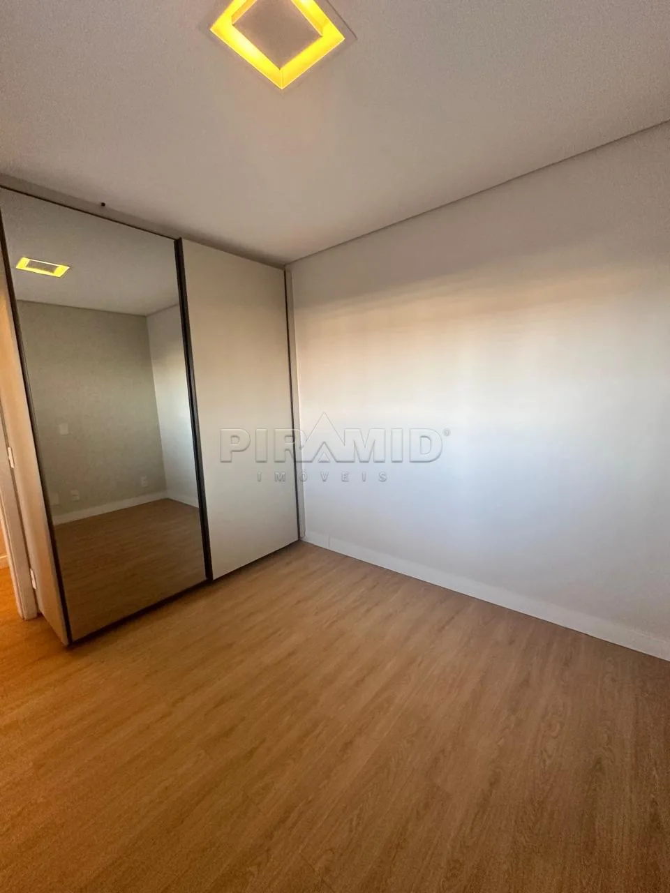 Alugar Apartamento / Padr&atilde;o em Ribeir&atilde;o Preto R$ 6.850,00 - Foto 13