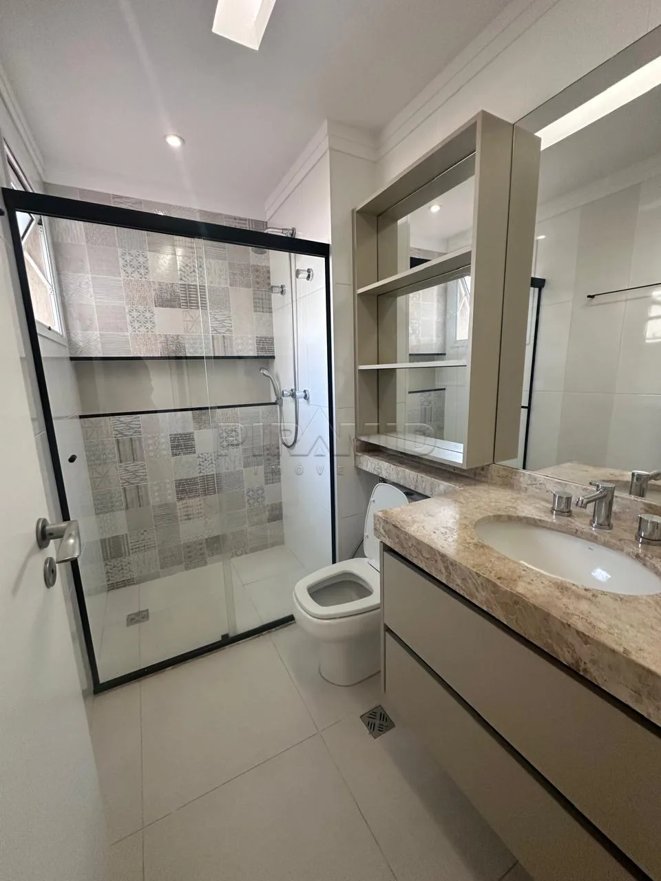 Alugar Apartamento / Padr&atilde;o em Ribeir&atilde;o Preto R$ 6.850,00 - Foto 14