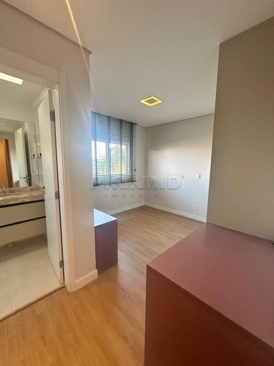 Alugar Apartamento / Padr&atilde;o em Ribeir&atilde;o Preto R$ 6.850,00 - Foto 15