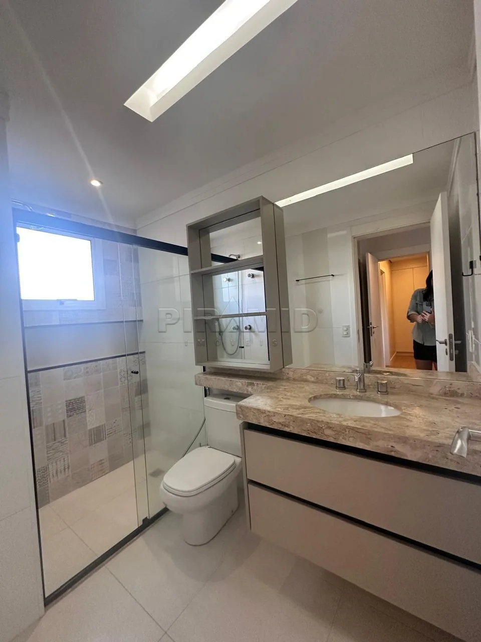 Alugar Apartamento / Padr&atilde;o em Ribeir&atilde;o Preto R$ 6.850,00 - Foto 16