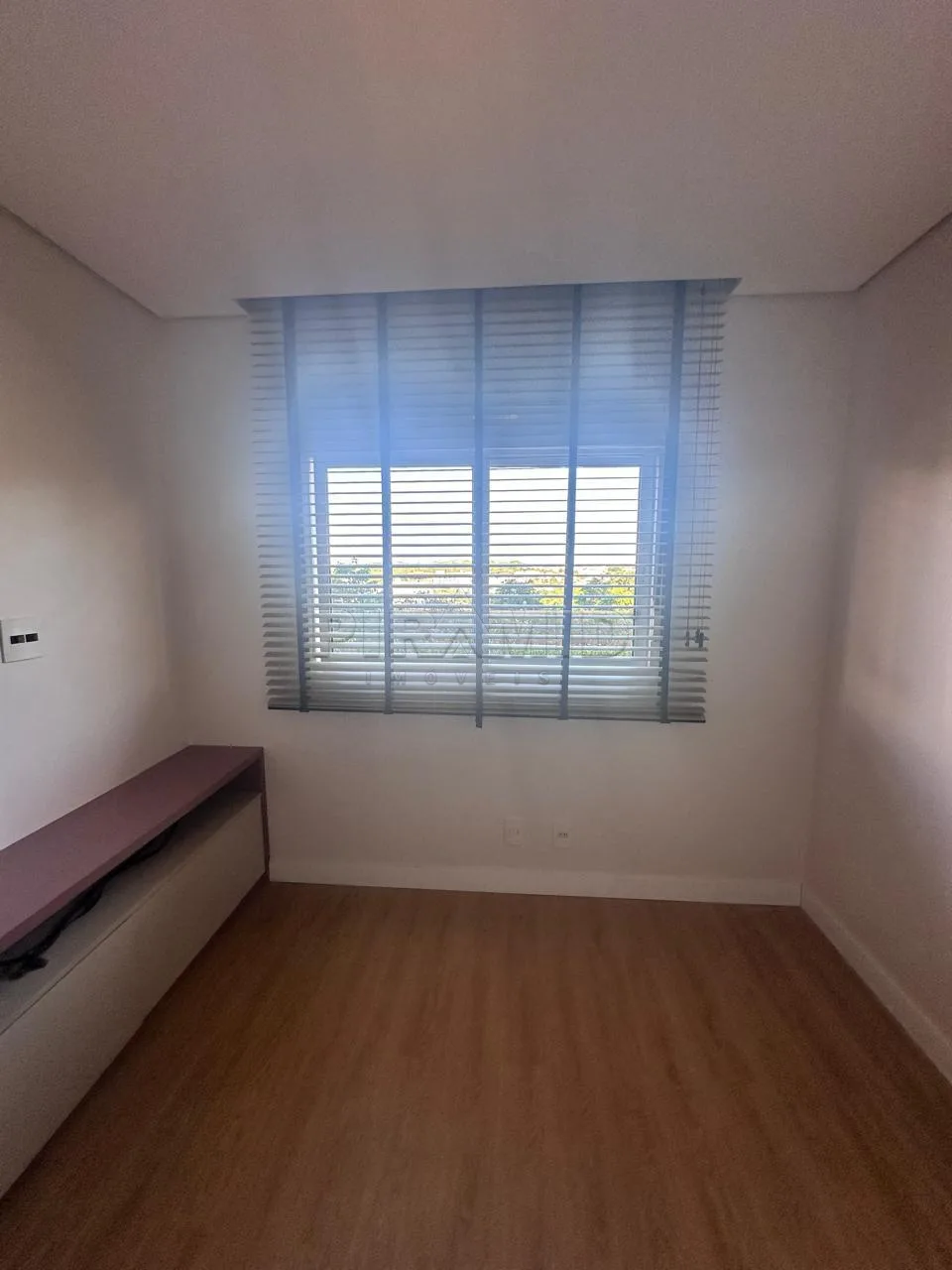 Alugar Apartamento / Padr&atilde;o em Ribeir&atilde;o Preto R$ 6.850,00 - Foto 18