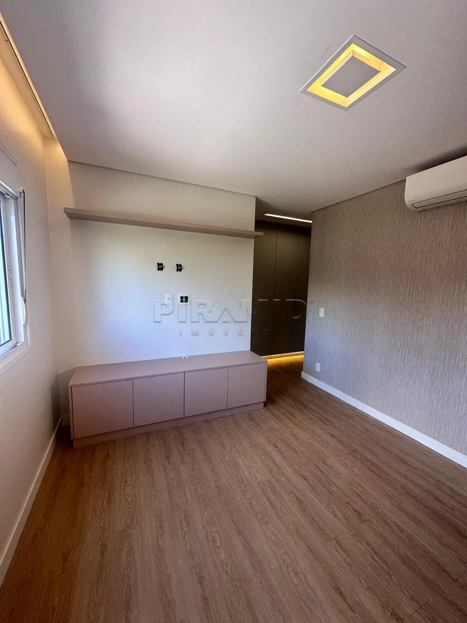 Alugar Apartamento / Padr&atilde;o em Ribeir&atilde;o Preto R$ 6.850,00 - Foto 19