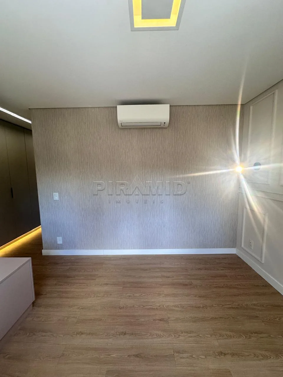 Alugar Apartamento / Padr&atilde;o em Ribeir&atilde;o Preto R$ 6.850,00 - Foto 21