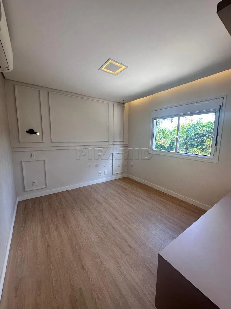 Alugar Apartamento / Padr&atilde;o em Ribeir&atilde;o Preto R$ 6.850,00 - Foto 22