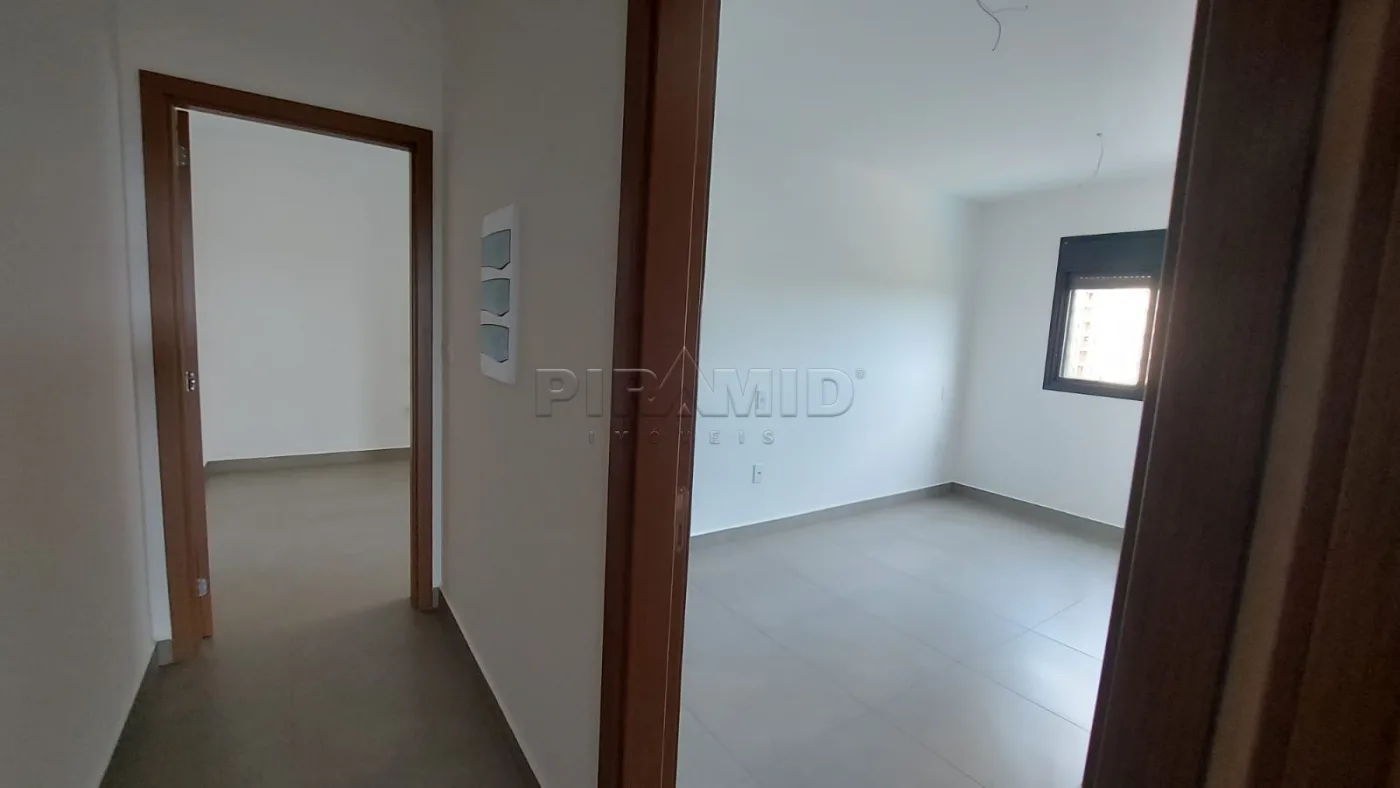 Comprar Apartamento / Padr&atilde;o em Ribeir&atilde;o Preto R$ 751.000,00 - Foto 12