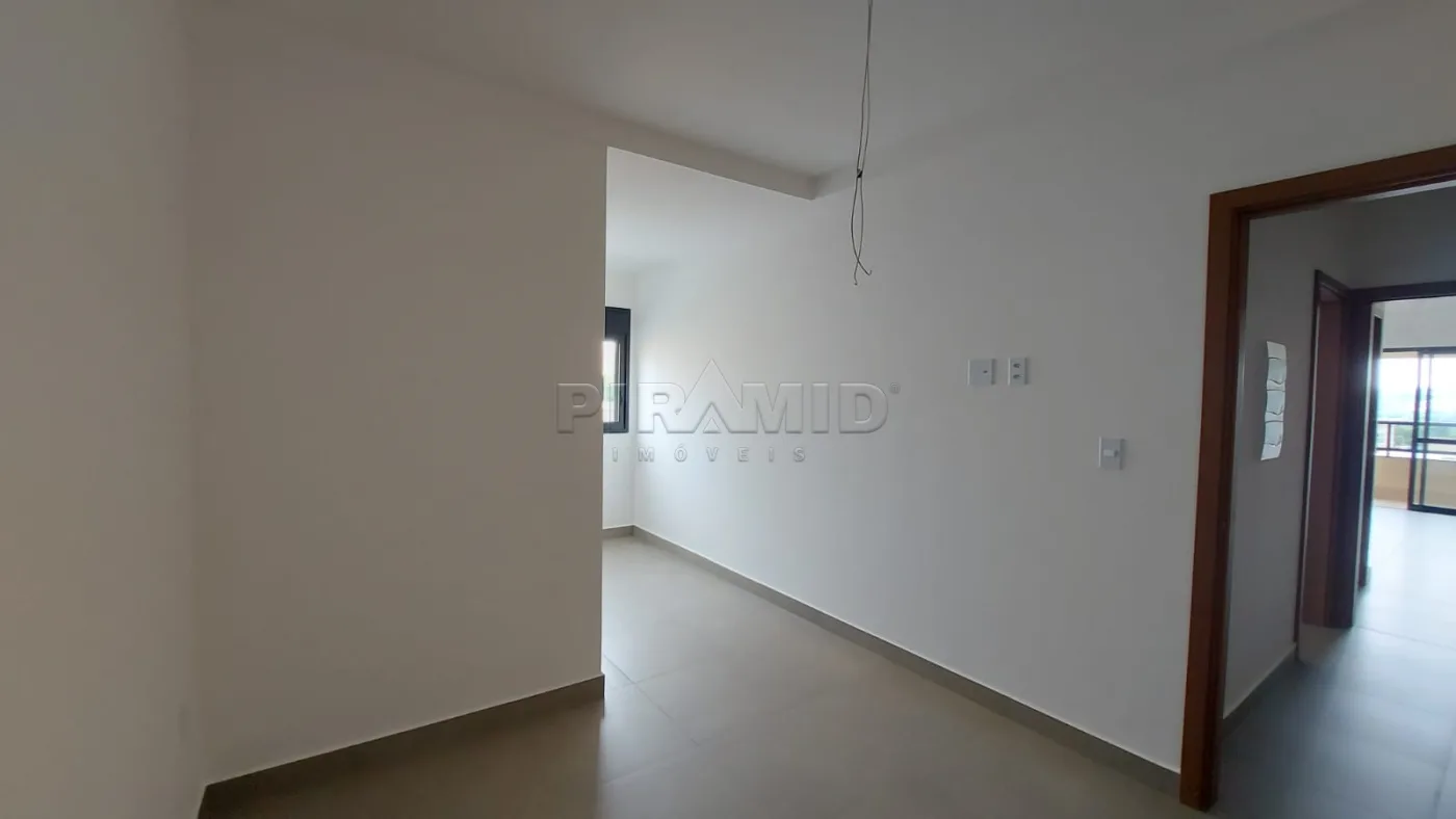 Comprar Apartamento / Padr&atilde;o em Ribeir&atilde;o Preto R$ 751.000,00 - Foto 18