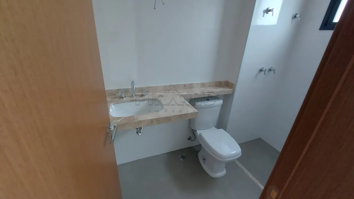 Comprar Apartamento / Padr&atilde;o em Ribeir&atilde;o Preto R$ 751.000,00 - Foto 21